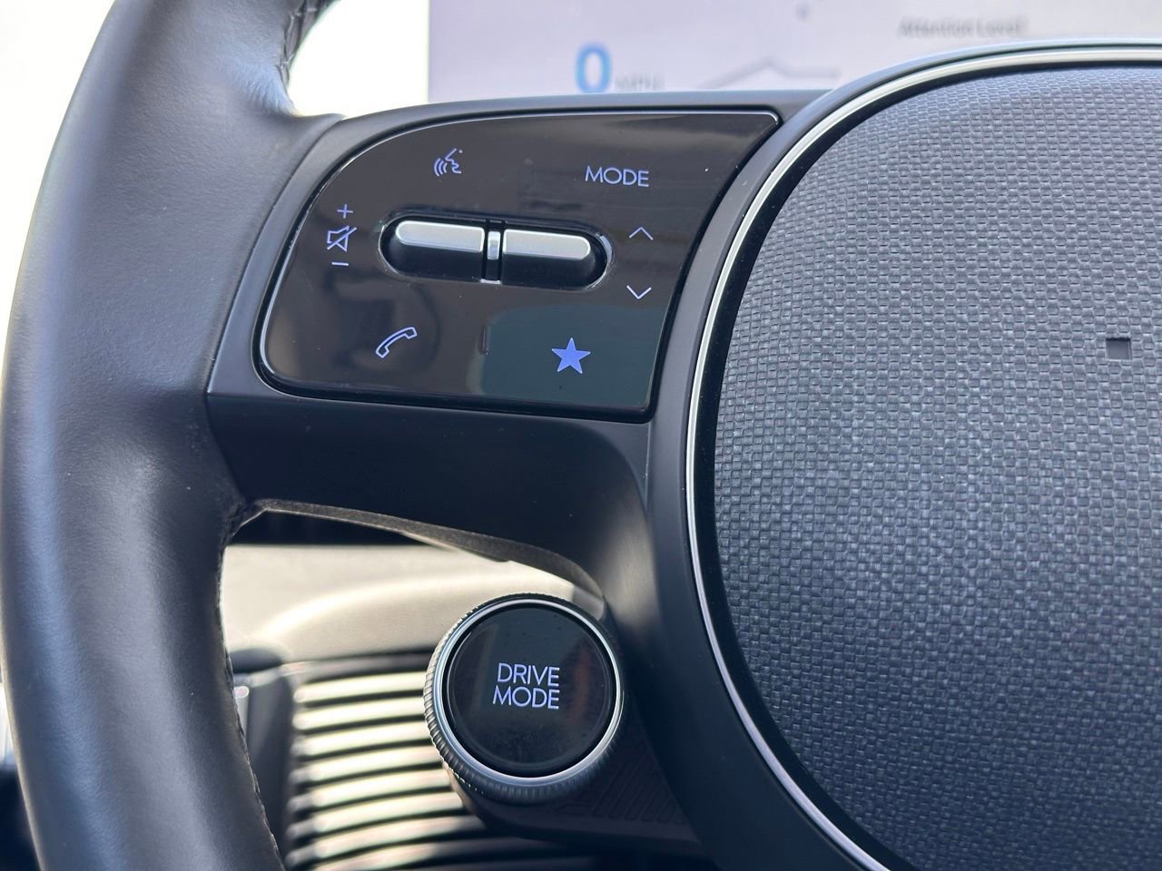 Used 2024 Hyundai Ioniq 5 Limited image 30