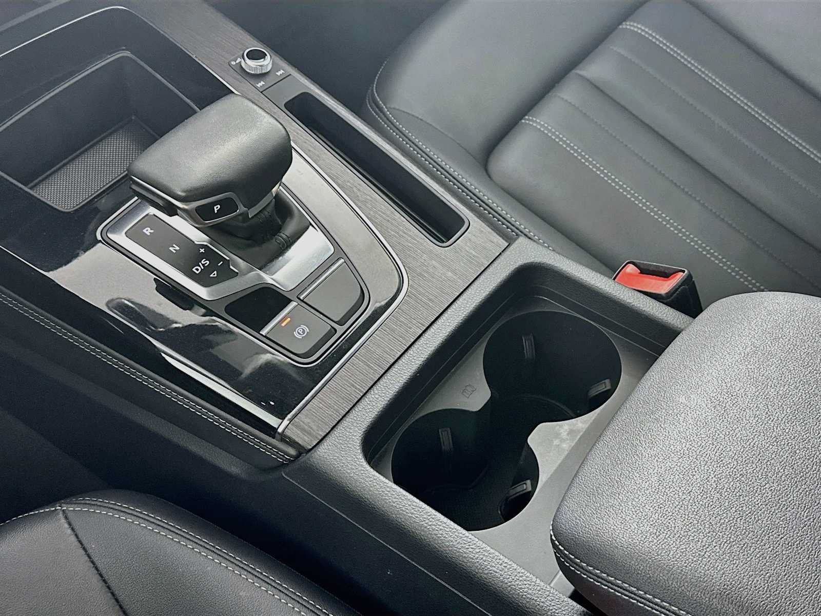 Certified 2023 Audi Q5 Premium AWD/4WD image 15