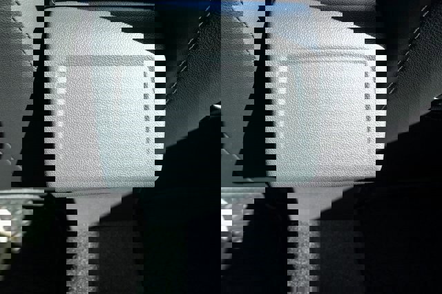 New 2026 Volkswagen Jetta SE image 33