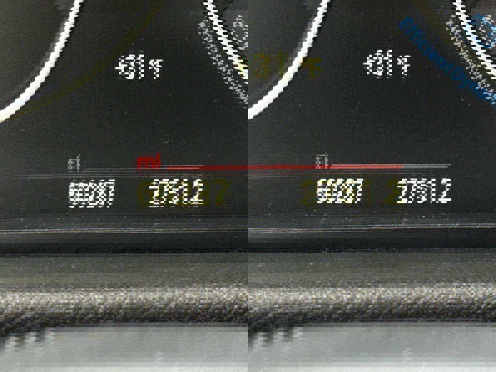 Used 2019 BMW 440i xDrive 440i xDrive w/ M Sport Package image 25