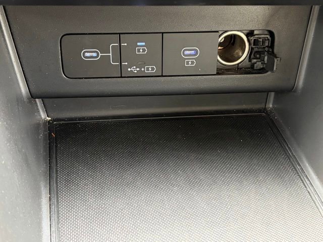 Used 2024 Hyundai Sonata SEL image 23