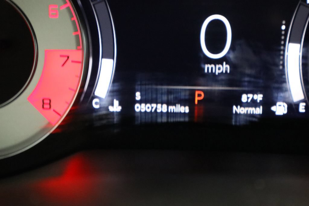 Used 2022 Acura RDX A-Spec FWD image 38