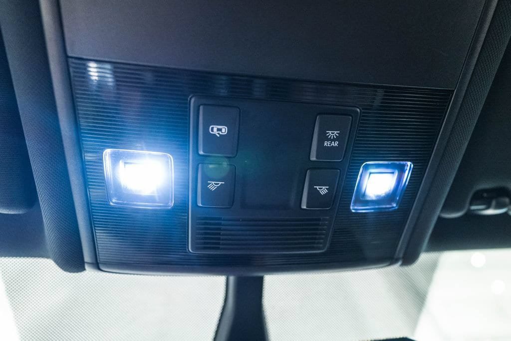 Used 2020 Volkswagen GTI S FWD image 29