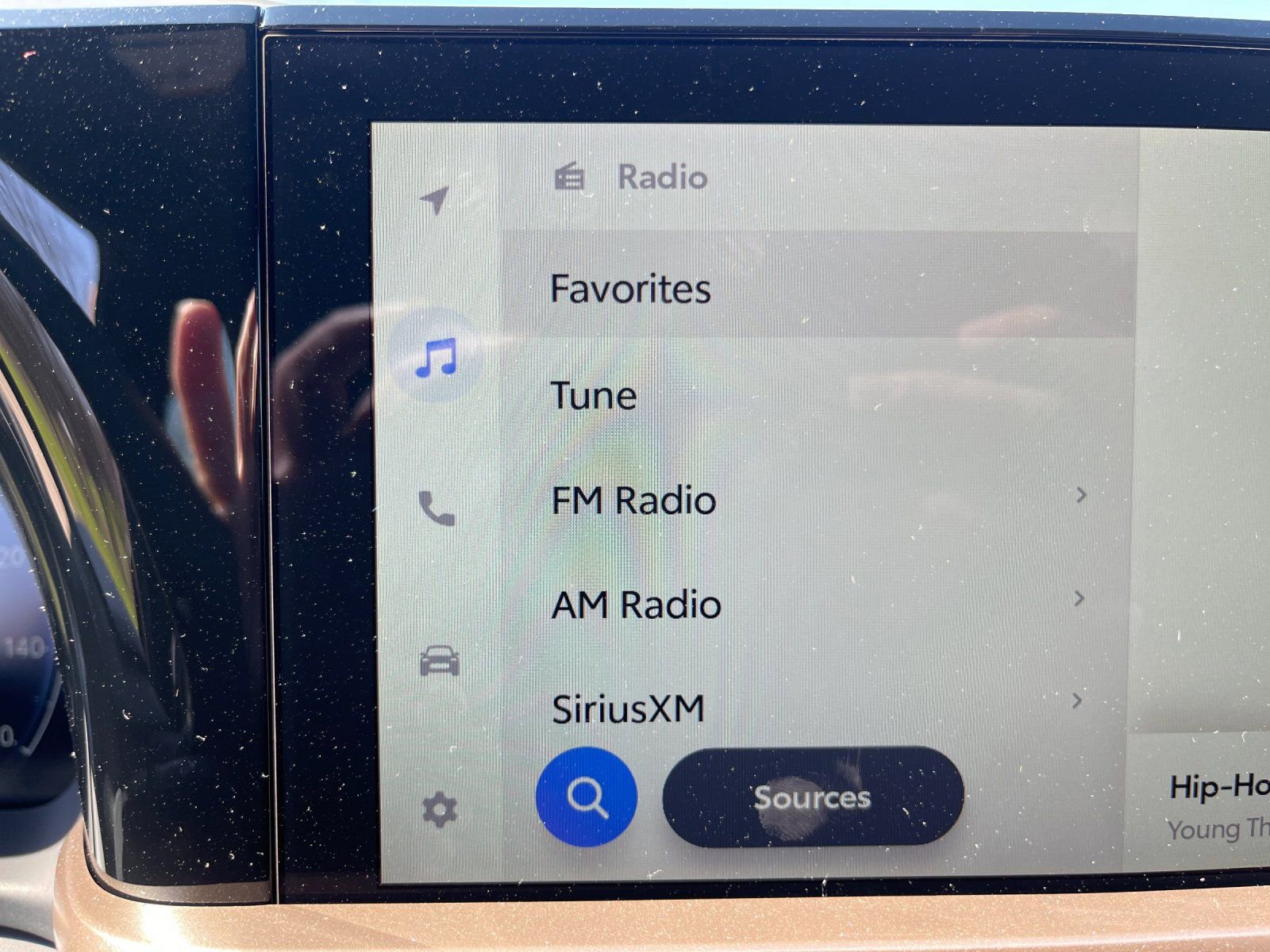 New 2026 Toyota Crown Limited image 20