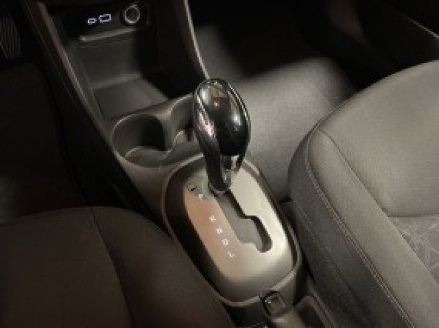 Used 2020 Chevrolet Spark LS FWD image 29