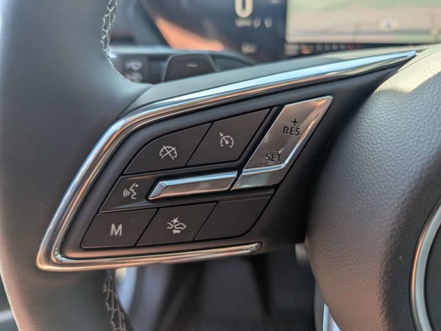 New 2026 Buick Envision Sport Touring AWD/4WD image 17