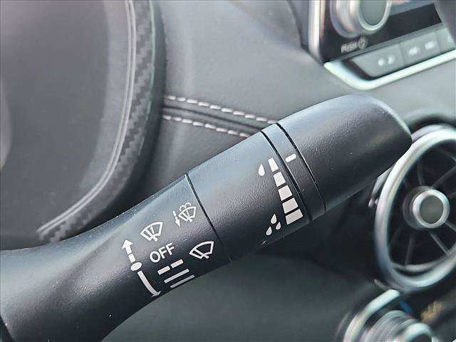 Used 2022 Nissan Sentra SV w/ All-Weather Package FWD image 14