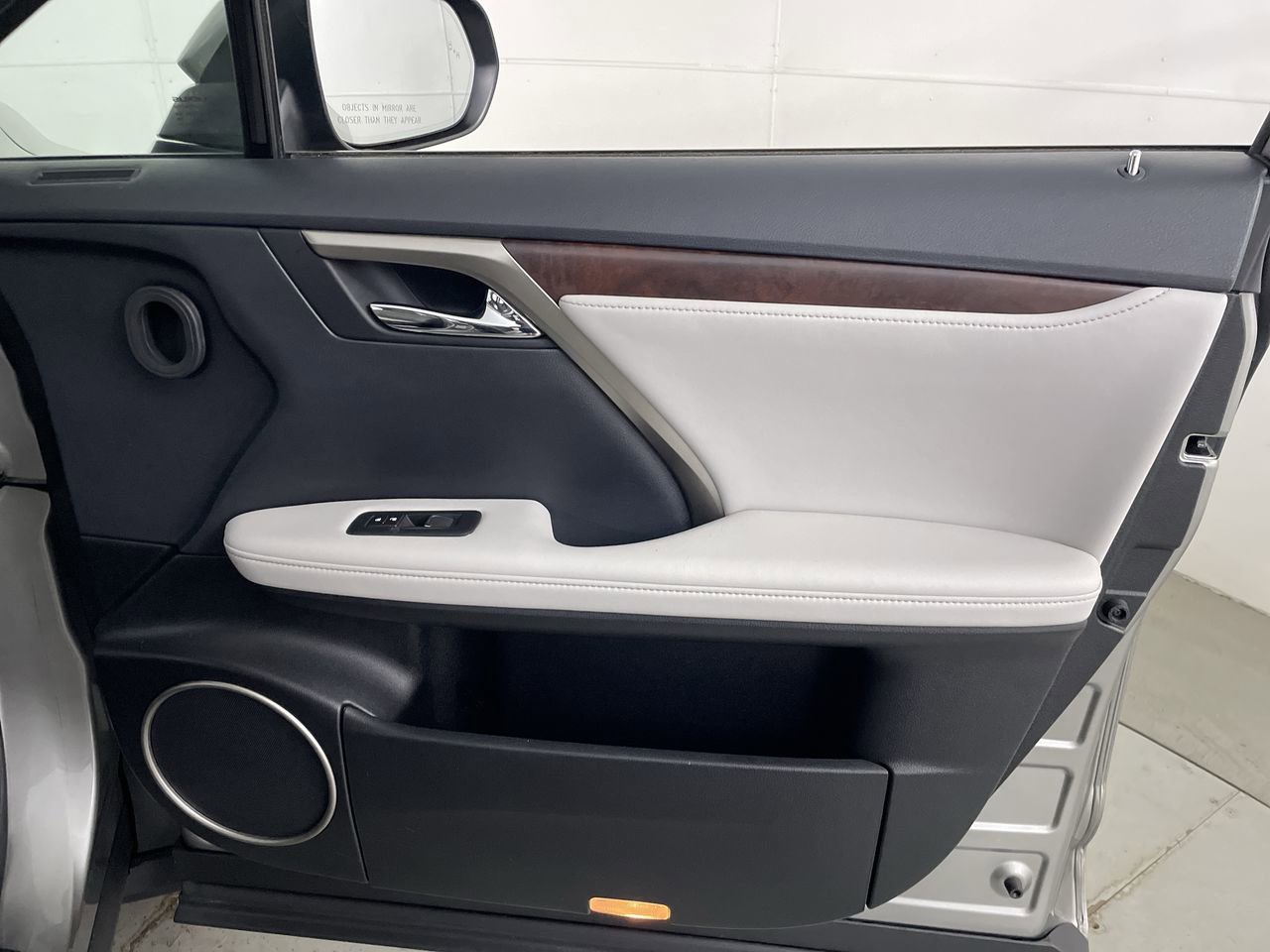 Used 2020 Lexus RX 350 AWD w/ Premium Package image 26