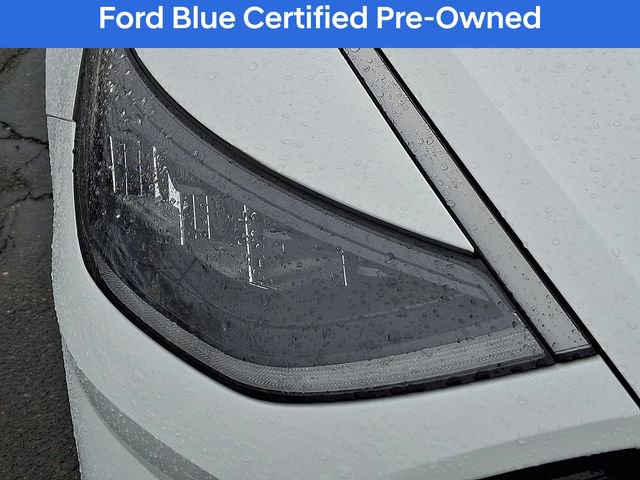 Used 2023 Hyundai Sonata SEL Plus image 11