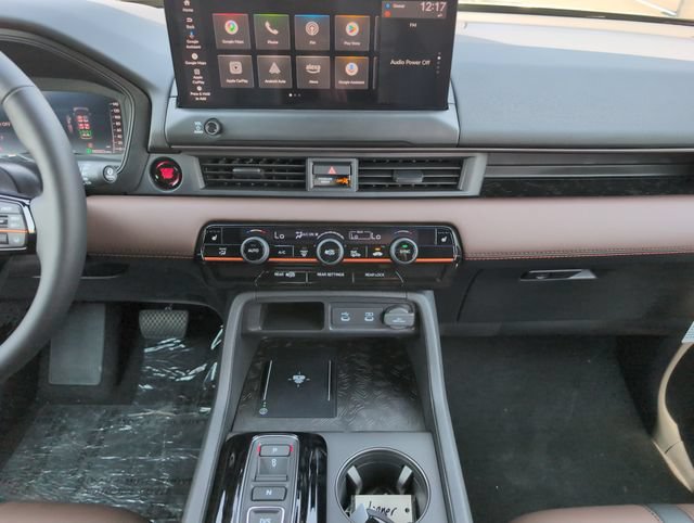Used 2026 Honda Pilot TrailSport image 23