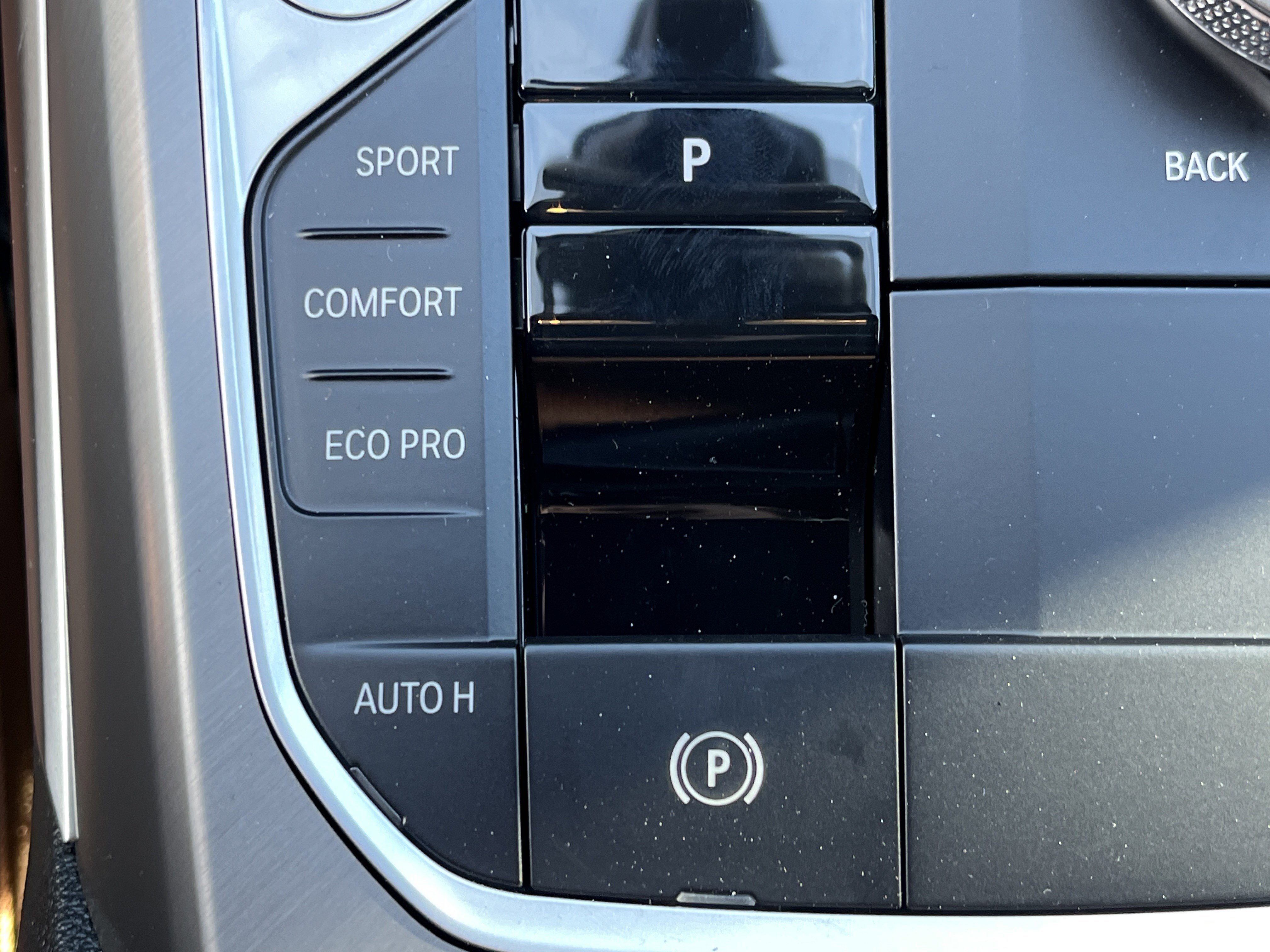 New 2026 BMW 230i Coupe w/ Premium Package image 9