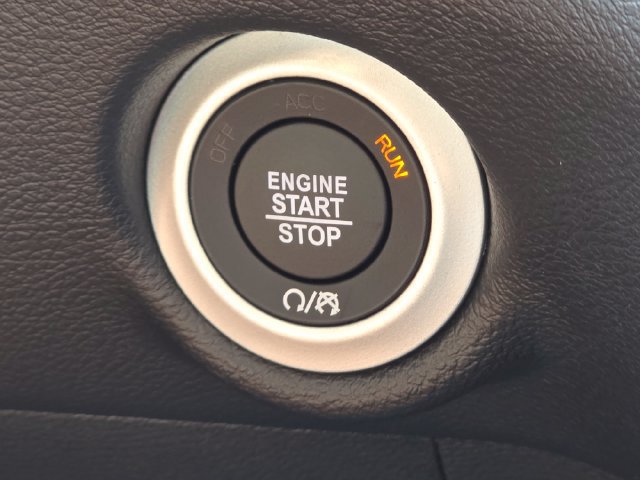 New 2027 Chrysler Pacifica LX FWD image 15
