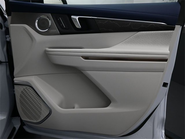 New 2026 Buick Enclave Avenir w/ Super Cruise Package image 22