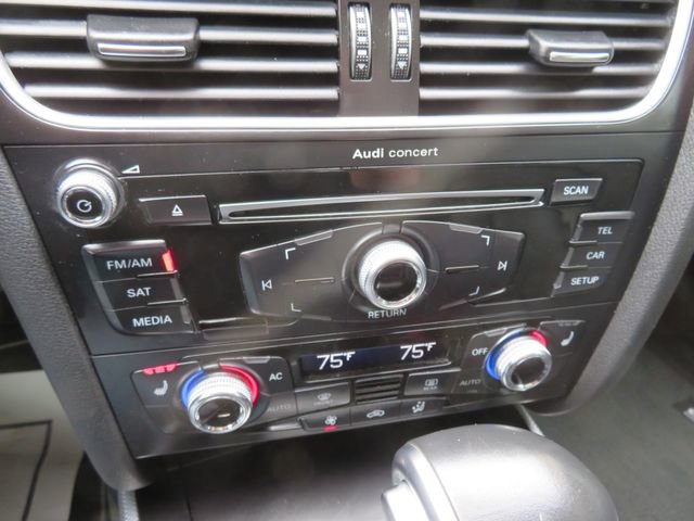 Used 2013 Audi A5 2.0T Premium image 24