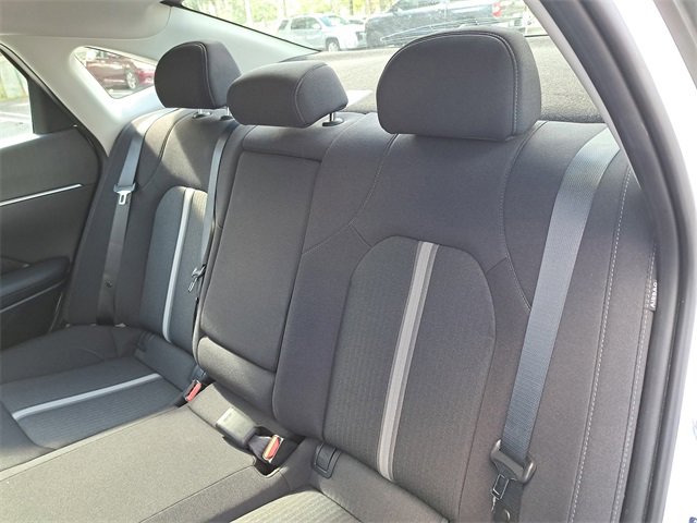 Used 2023 Hyundai Sonata SEL image 12