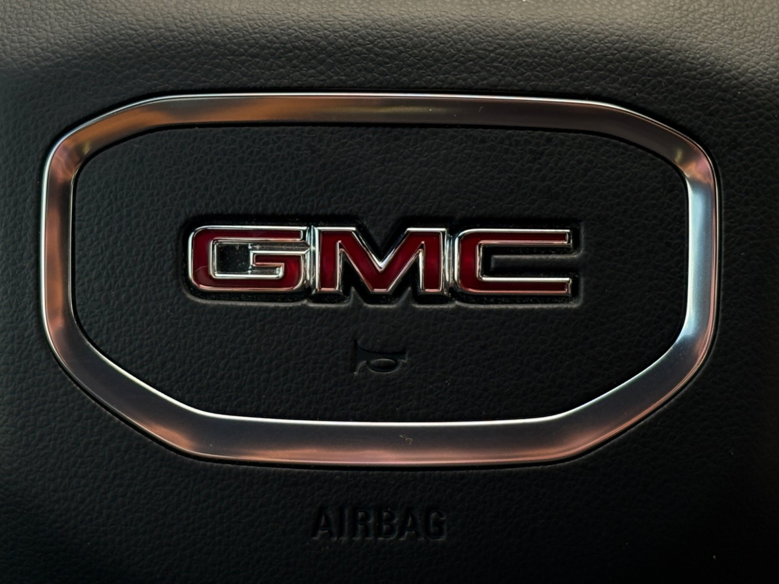Used 2020 GMC Sierra 1500 AT4 w/ AT4 Premium Package AWD/4WD image 25
