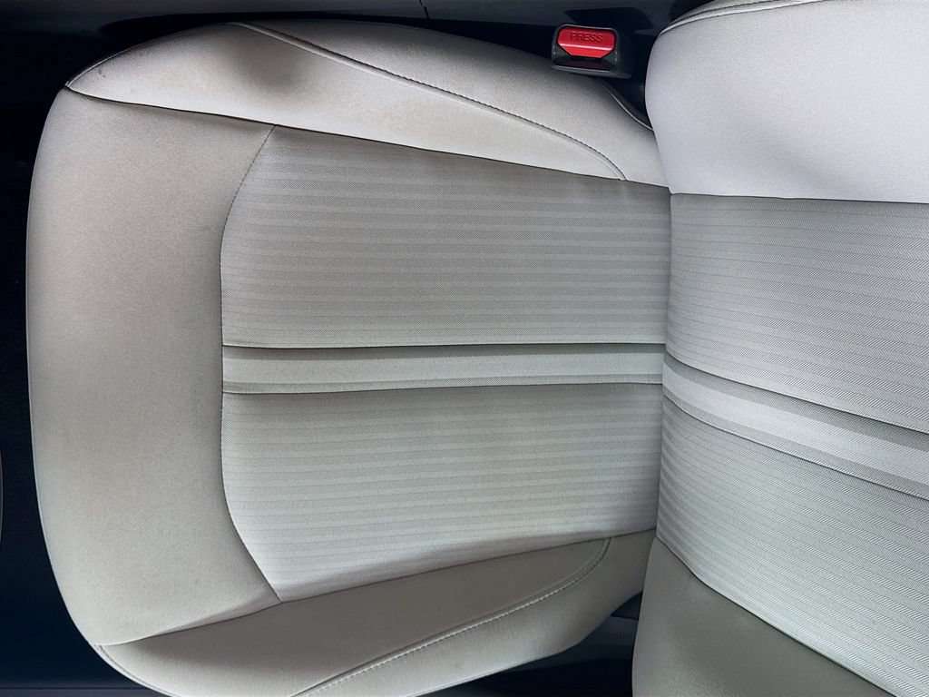 Used 2025 Hyundai Sonata SEL FWD image 19