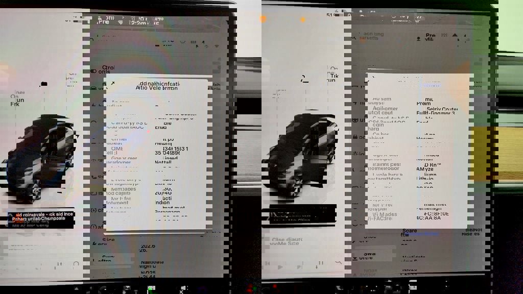 Used 2023 Tesla Model Y Long Range image 15