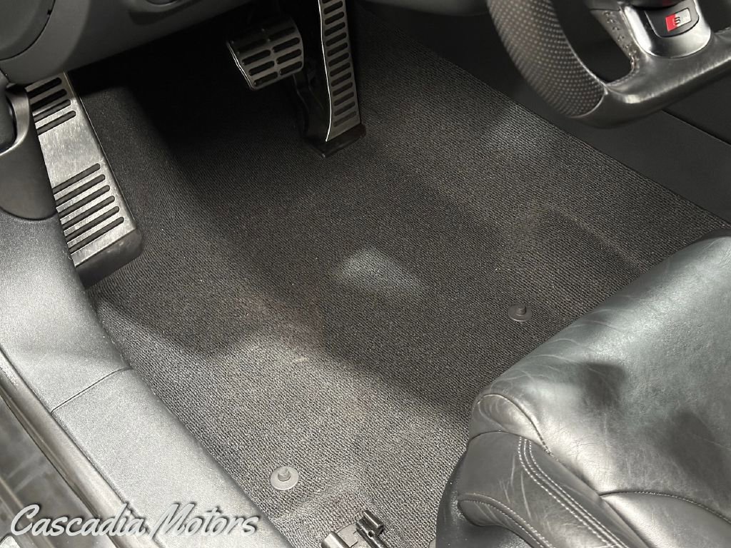 Used 2013 Audi TT 2.0T Prestige image 22