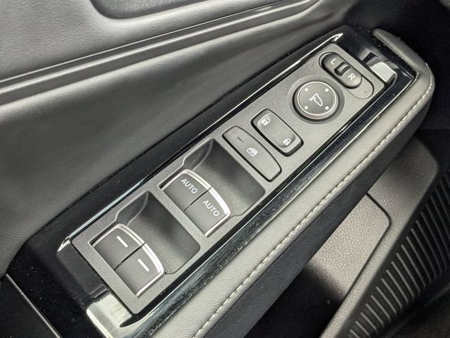 Used 2023 Honda Accord Touring image 25