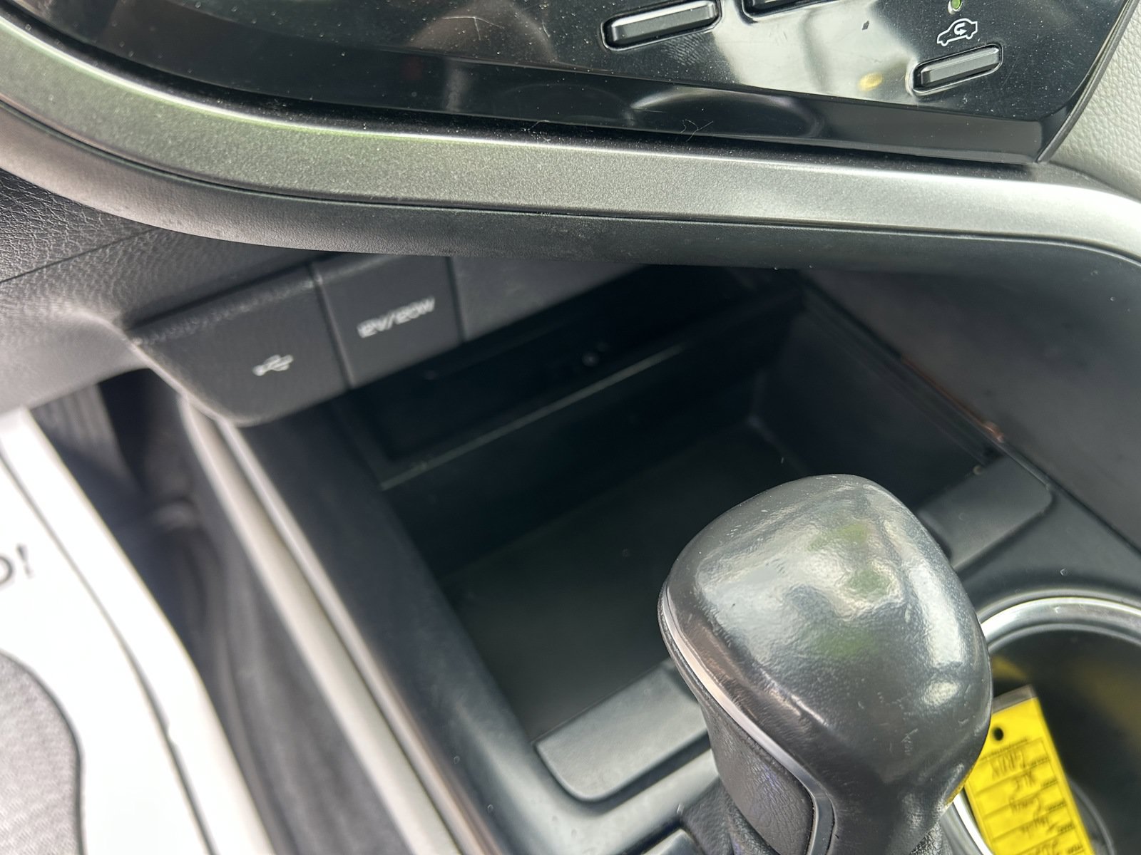 Used 2020 Toyota Camry XLE AWD/4WD image 20