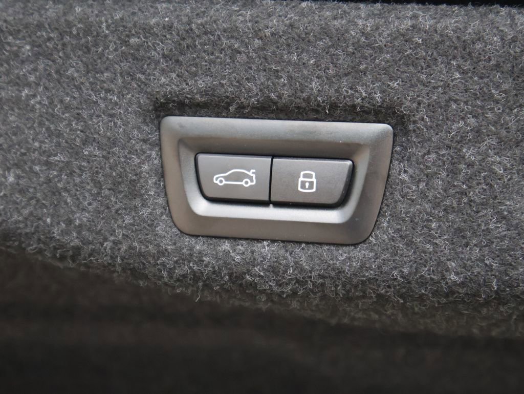 New 2026 BMW M5 w/ M Driver's Package image 19
