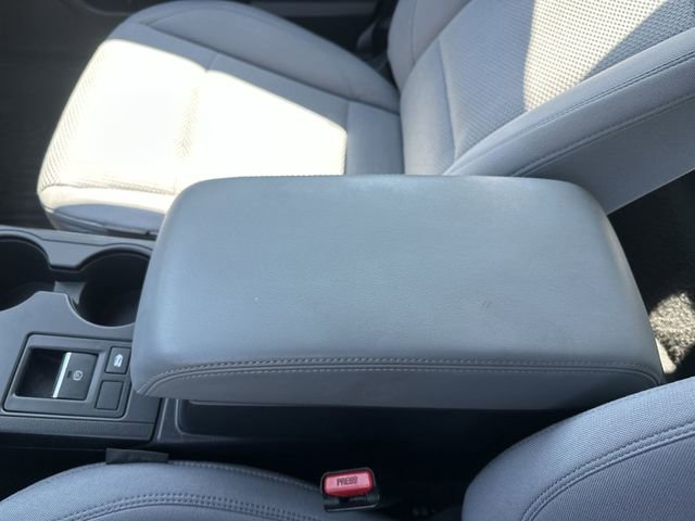 Used 2019 Subaru Legacy 2.5i Premium image 27