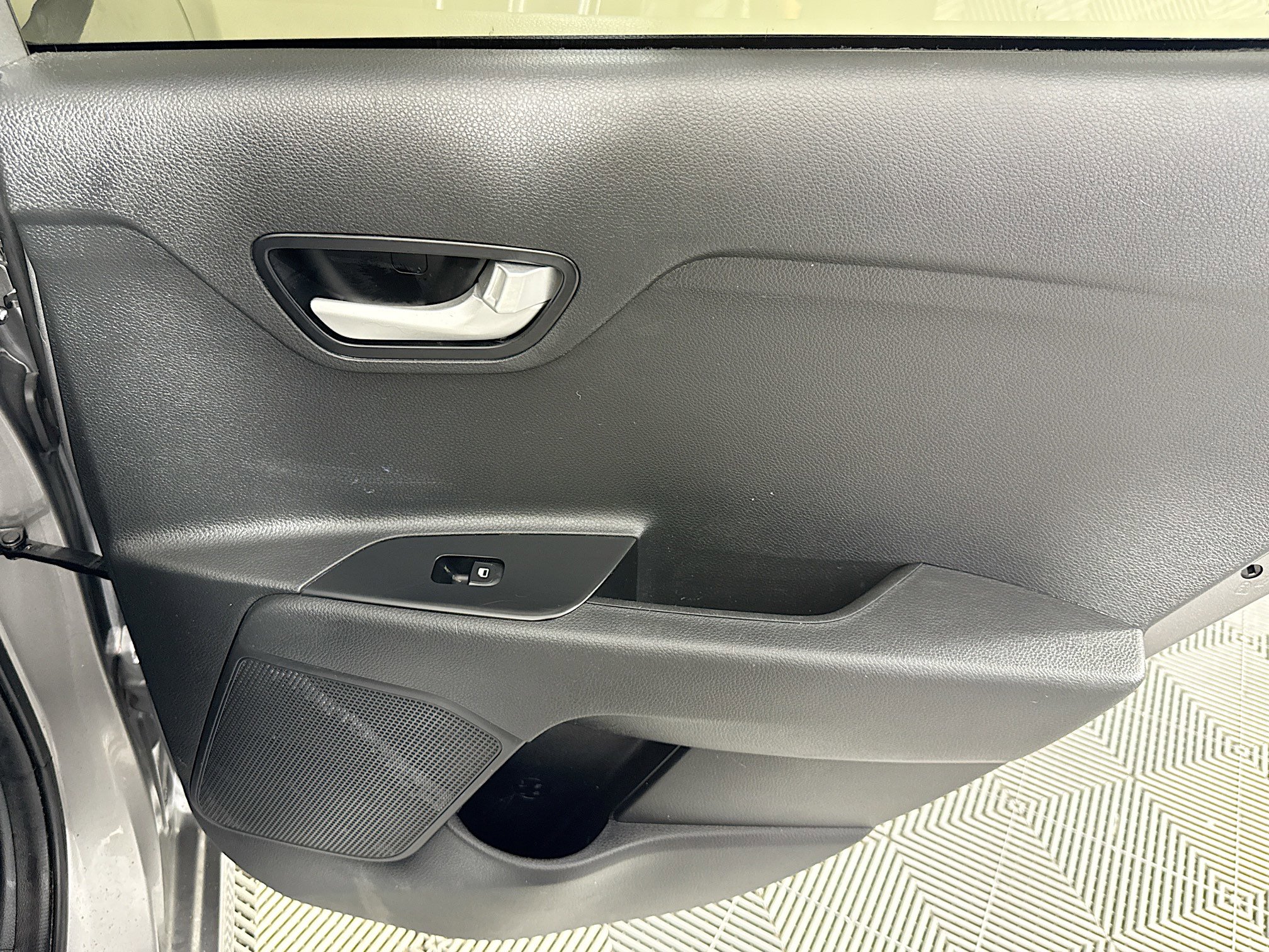 Used 2023 Kia Rio S w/ Technology Package image 46