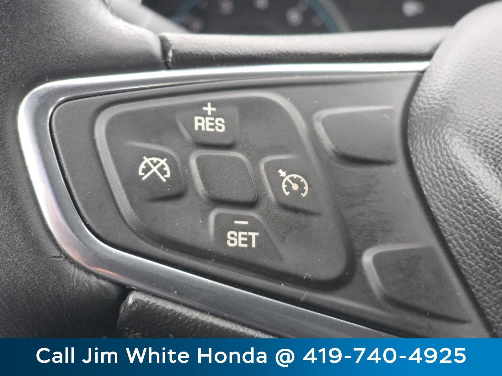 Used 2016 Chevrolet Malibu LT image 29