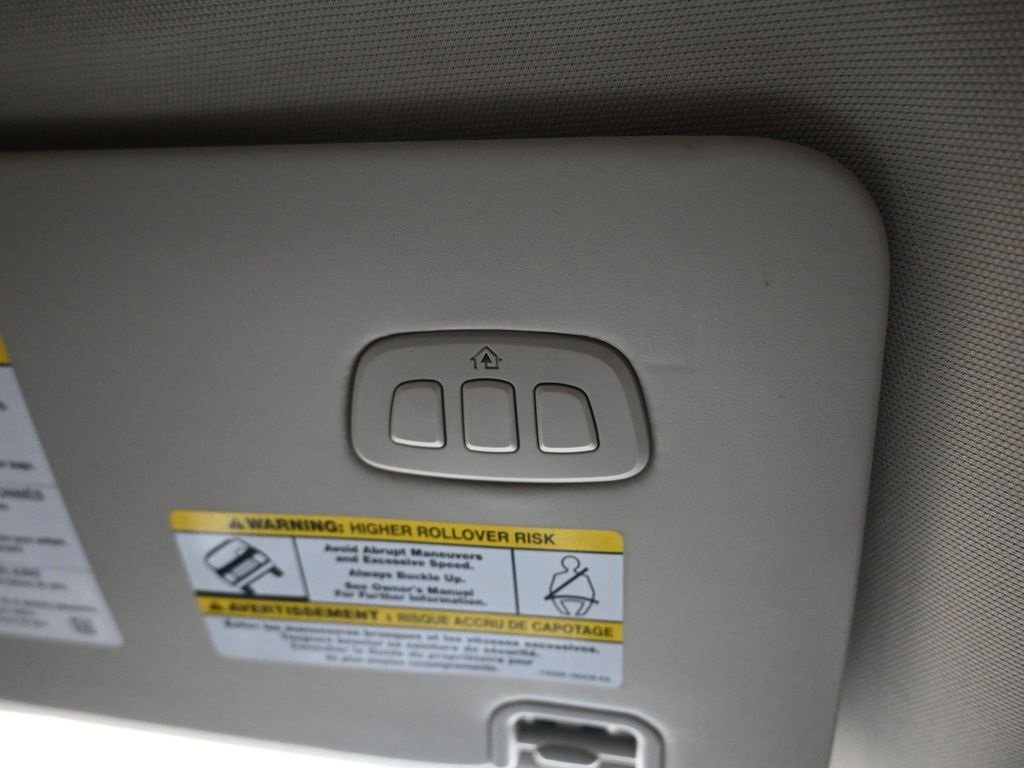 Used 2021 Ford Ranger Lariat w/ Tremor Off-Road Package image 27