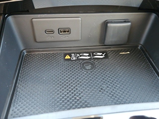 New 2025 Buick Envision Sport Touring image 34