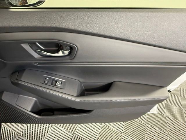 Used 2024 Honda Accord Sport image 44