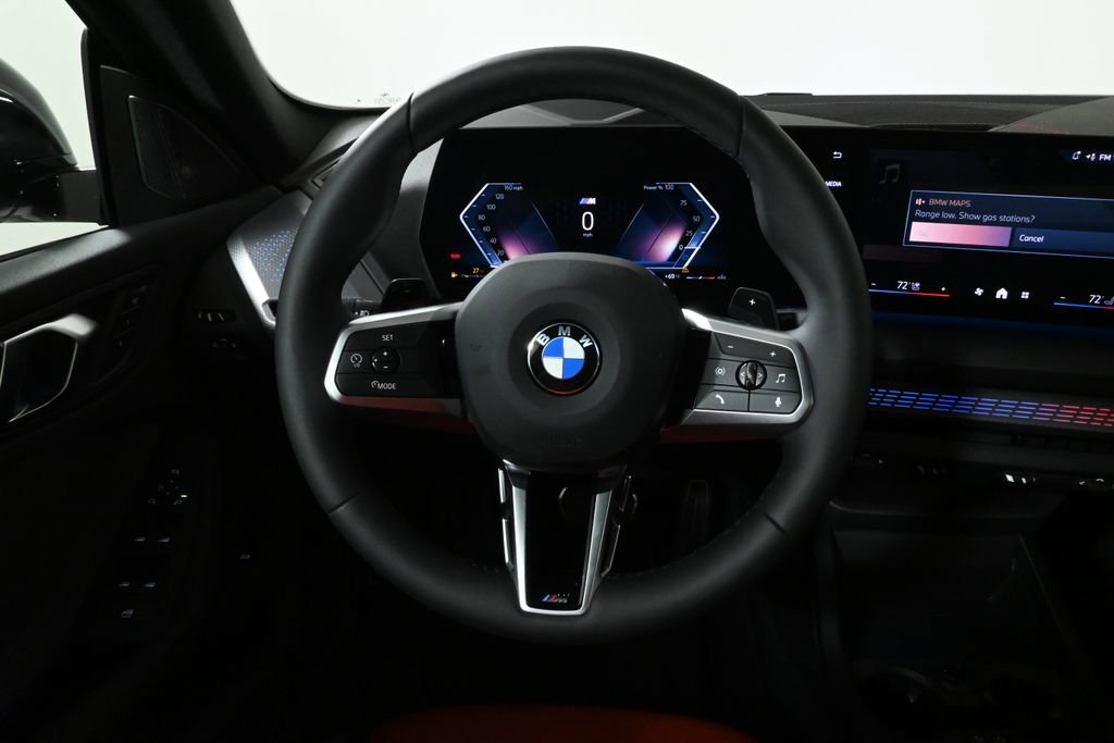 Used 2026 BMW 228i xDrive w/ Technology Package image 18