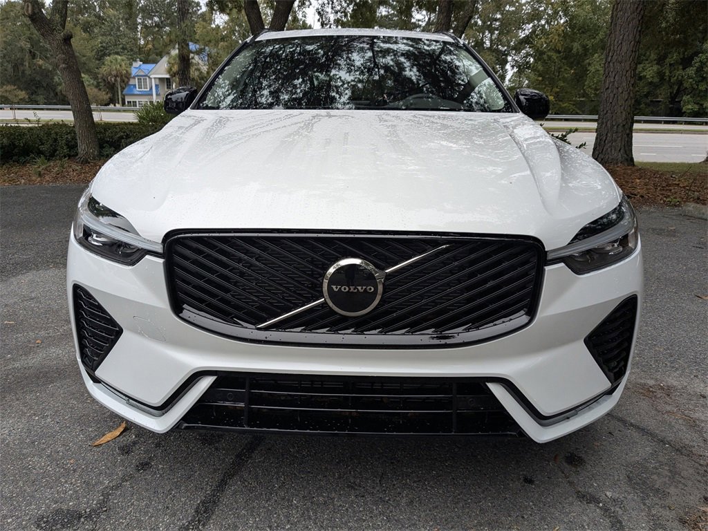 New 2026 Volvo XC60 B5 Core image 9