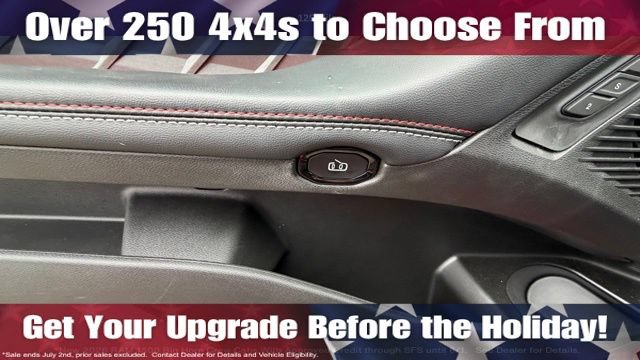 Used 2024 Dodge Charger Daytona R/T w/ Plus Group AWD/4WD image 47