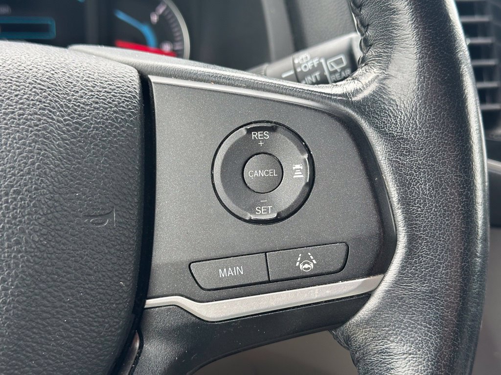 Used 2019 Honda Pilot EX-L image 22