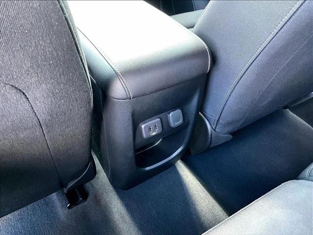 Used 2021 Chevrolet Colorado LT w/ LT Convenience Package image 21