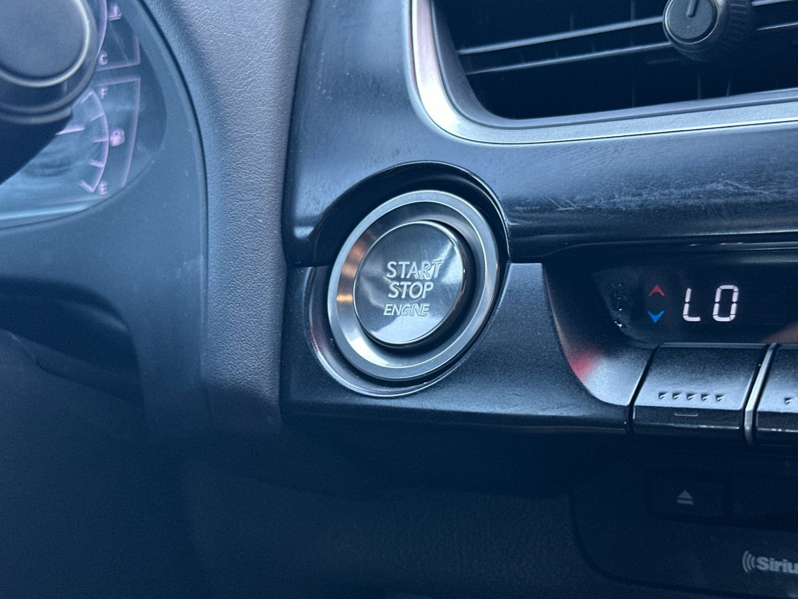 Used 2019 Lexus UX 200 w/ Premium Package FWD image 22
