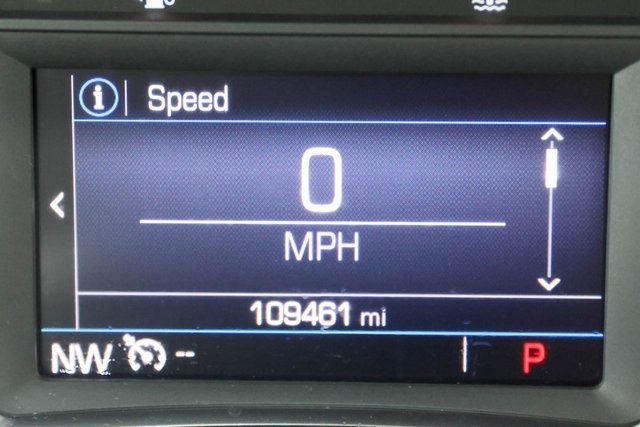 Used 2023 GMC Acadia SLE w/ Driver Convenience Package image 34