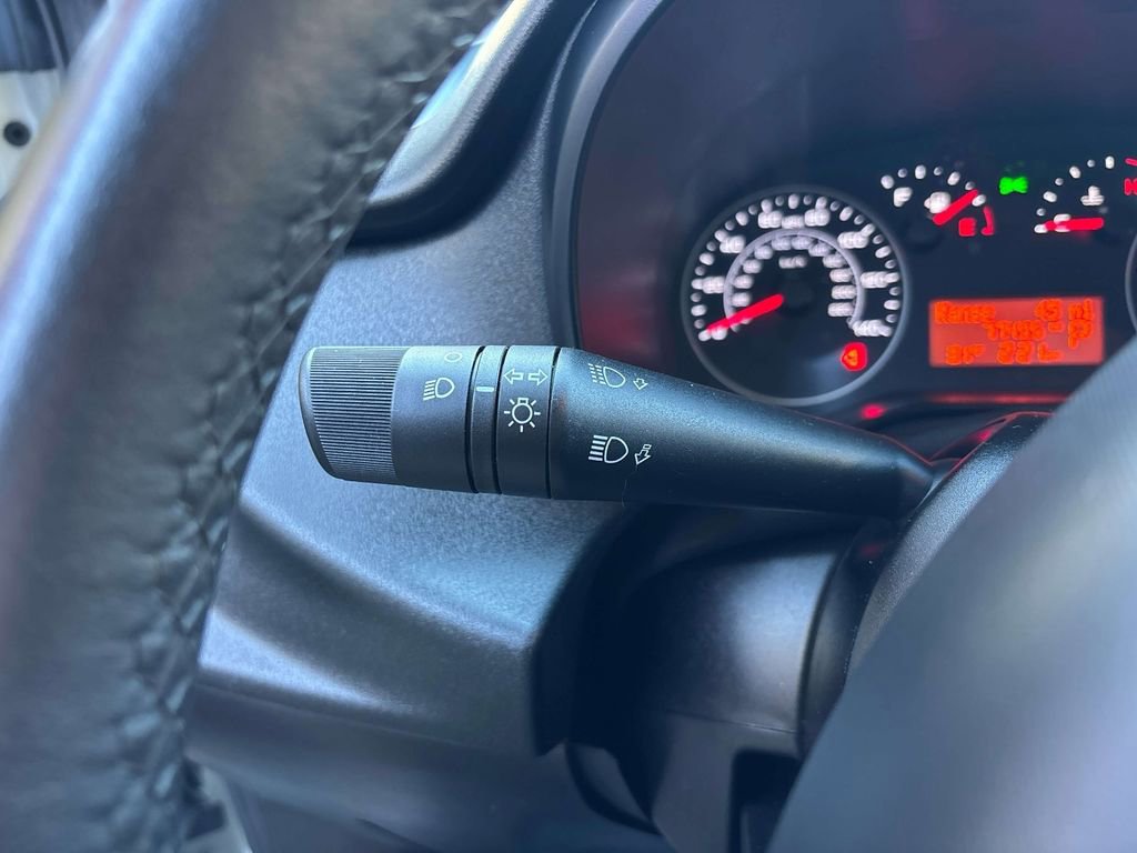 Used 2022 RAM ProMaster City Tradesman image 28