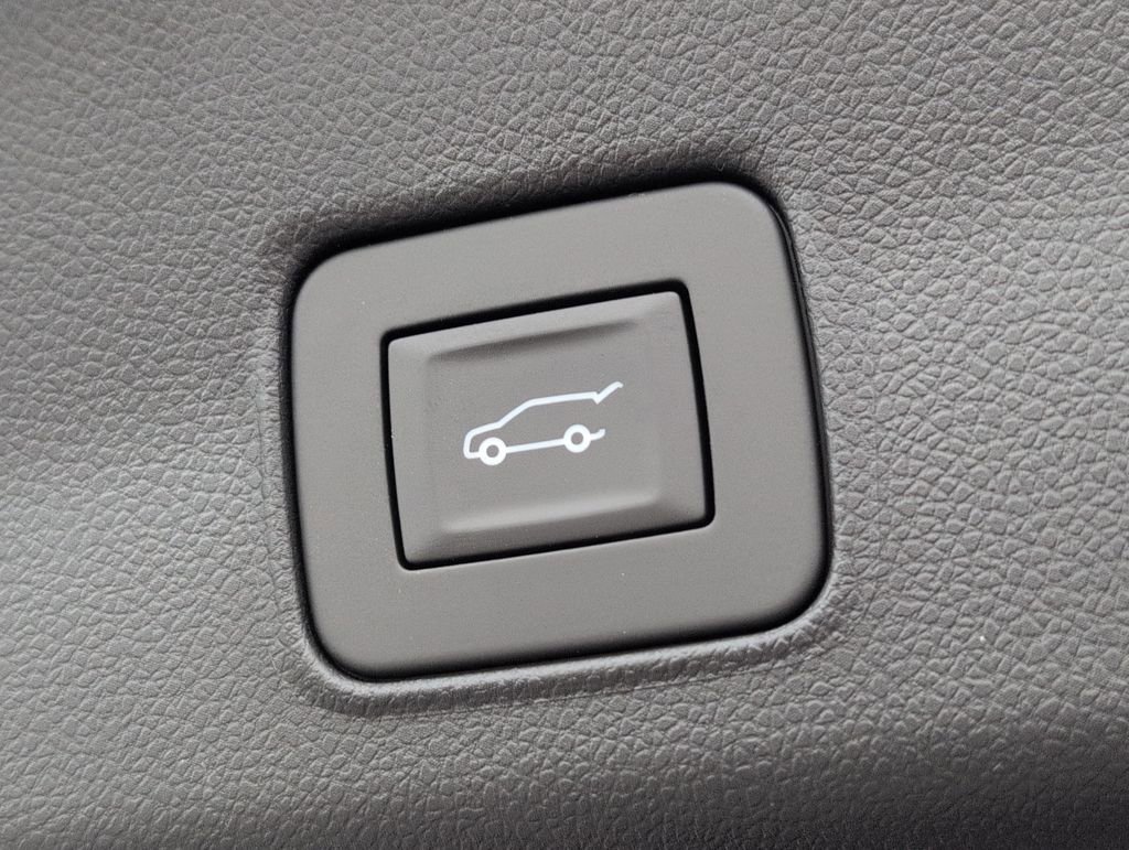 New 2026 Chevrolet TrailBlazer LT w/ Convenience Package image 30