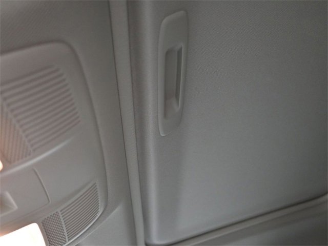 Certified 2024 MAZDA CX-5 AWD 2.5 S w/ Preferred Package image 12