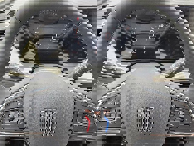 New 2026 Buick Encore GX Sport Touring w/ Comfort Package image 21