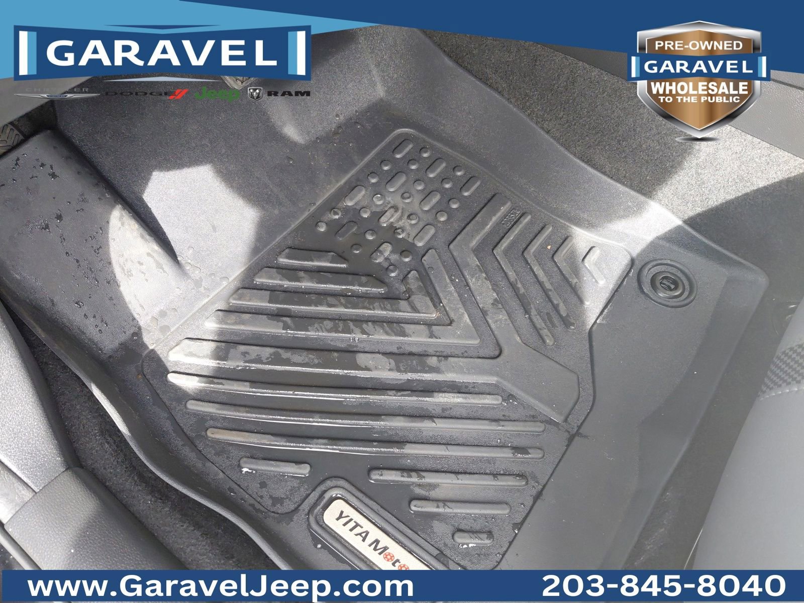 Used 2019 Honda Civic EX image 22