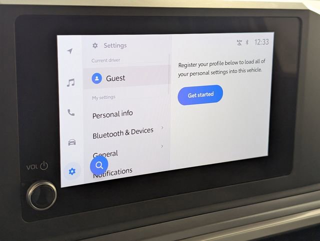 Used 2024 Toyota Tacoma SR5 image 28