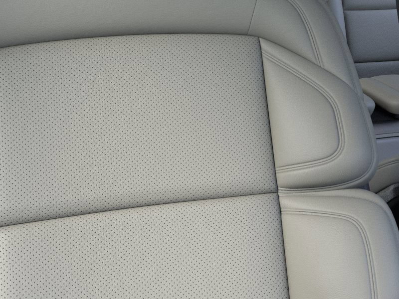 New 2026 Lincoln Navigator L Reserve w/ Jet Appearance Package AWD/4WD image 16