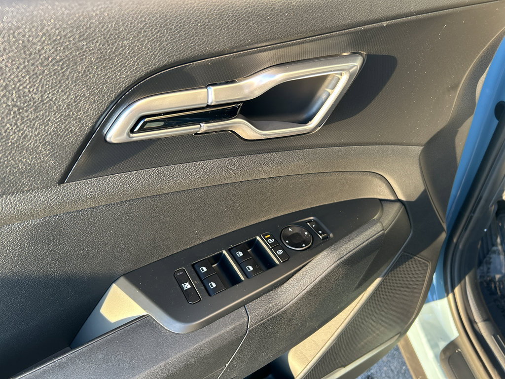 New 2026 Kia Sportage S image 17