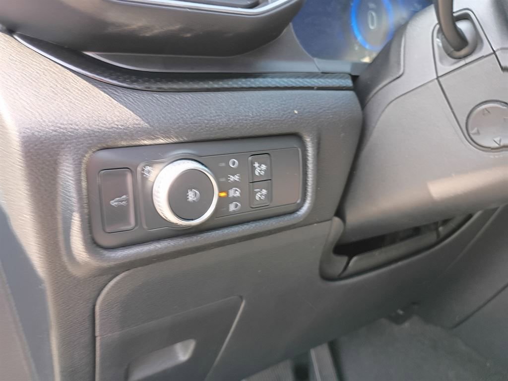 Used 2020 Ford Explorer ST image 20