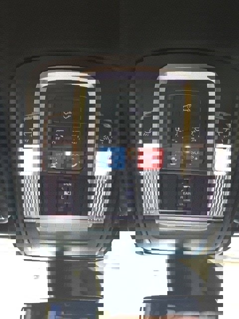 New 2026 RAM 1500 Big Horn image 15