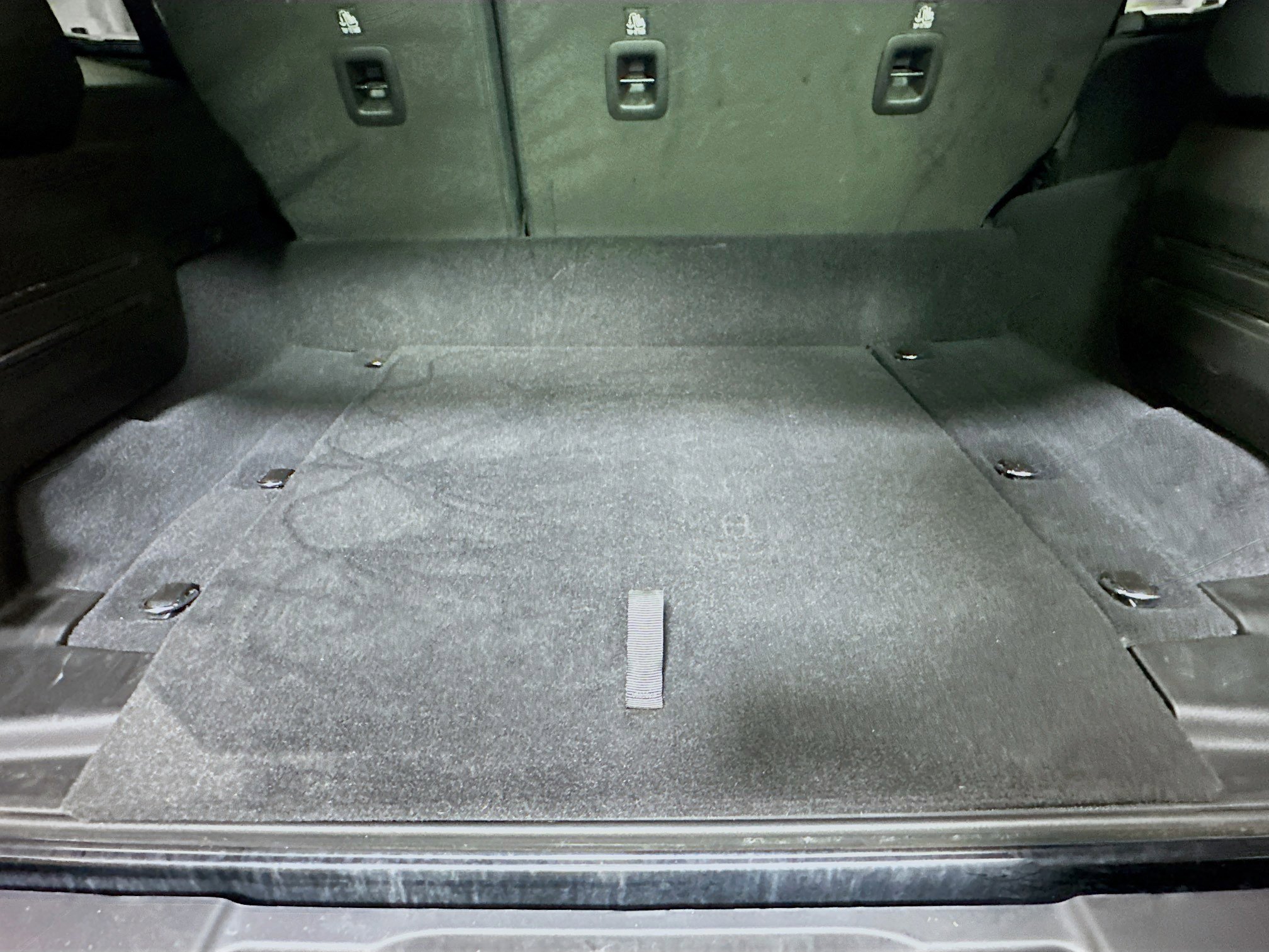 Used 2024 Jeep Wrangler Sahara w/ Safety Group image 27